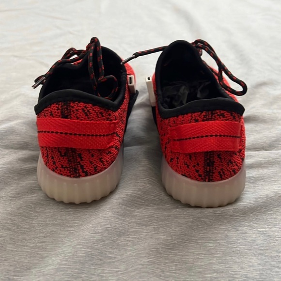 Only wear them once - Picture 4 of 7